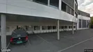 Kontor til leje, Hamar, Hedmark, Fredvang Alle 10