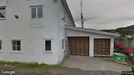 Office space for rent, Harstad, Troms, Mercurveien 21