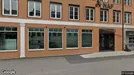 Office space for rent, Oslo Sentrum, Oslo, Skippergata 4