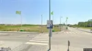 Commercial space for rent, Hedehusene, Greater Copenhagen, Hedesøvej 11-15