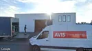 Lagerimmobilie zum Kauf, Lynge, North Zealand, Smedevangen 5