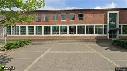 Kontorer til leie i Viby J – Bilde fra Google Street View