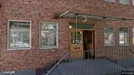 Kontor för uthyrning, Västerort, Stockholm, Ranhammarsvägen 24