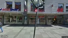 Erhvervslokaler til leje, Gøteborg Centrum, Gøteborg, Kungsportsavenyen 26