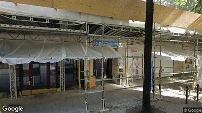 Kontorlokaler til leje i Location is not specified - Foto fra Google Street View