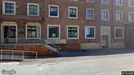 Kontor til leje, Gøteborg Centrum, Gøteborg, Kämpegatan 10