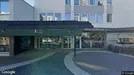 Kontor för uthyrning, Västerort, Stockholm, Vällingbyplan 2