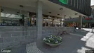 Kontor för uthyrning, Västerort, Stockholm, Solursgången 4