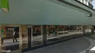 Kontor för uthyrning, Västerort, Stockholm, Vällingbygången 15