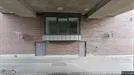 Kontor för uthyrning, Västerort, Stockholm, Färögatan 33