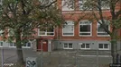 Büro zur Miete, Hässleholm, Skåne County, Södra Sandgatan 2