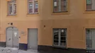 Office space for rent, Södermalm, Stockholm, <span class="blurred street" onclick="ProcessAdRequest(3896783)"><span class="hint">See streetname</span>[xxxxxxxxxxxxx]</span>