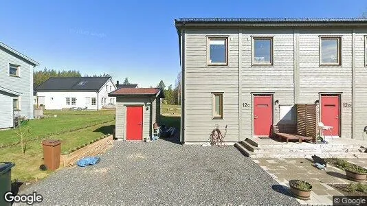 Commercial properties for sale i Österåker - Photo from Google Street View