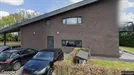 Kontor til leje, Cranendonck, North Brabant, <span class="blurred street" onclick="ProcessAdRequest(3896830)"><span class="hint">Se vej-navn</span>[xxxxxxxxxx]</span>