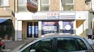 Commercial property for sale, Kontich, Antwerp (Province), Mechelsesteenweg 64