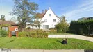 Commercial property for sale, Melle, Oost-Vlaanderen, Brusselsesteenweg 505