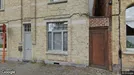 Commercial property for sale, Ieper, West-Vlaanderen, Sint-Jacobsstraat 43