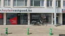 Gewerbeimmobilie zum Kauf, Mechelen, Antwerpen (Provincie), Oscar Van Kesbeeckstraat 7...