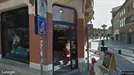 Commercial property for sale, Aalst, Oost-Vlaanderen, Molenstraat 13