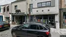 Erhvervsejendom til salg, Lommel, Limburg, Kerkstraat 57