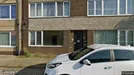 Commercial property for sale, Turnhout, Antwerp (Province), Smalvoortstraat 47