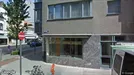 Commercial property for sale, Oostende, West-Vlaanderen, Torhoutsesteenweg 110