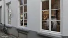 Propiedad comercial En venta, Stad Gent, Gent, Mageleinstraat 48