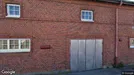 Büro zur Miete, Malmö City, Malmö, Lodgatan 3b