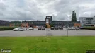 Office space for rent, Partille, Västra Götaland County, Industrivägen 6
