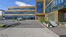 Commercial property for sale, Garðabær, Höfuðborgarsvæði, Urriðaholtsstræti 2