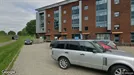 Büro zur Miete, Duiven, Gelderland, <span class="blurred street" onclick="ProcessAdRequest(3898637)"><span class="hint">Siehe Straßennamen</span>[xxxxxxxxxxxxxxxxx]</span>