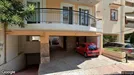 Commercial property for sale, Tavros, Attica, Γρηγορίου Λαμπράκη 5