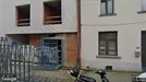 Commercial property for sale, Grimbergen, Vlaams-Brabant, Meisestraat 132/003
