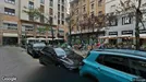 Office space for rent, Milano, <span class="blurred street" onclick="ProcessAdRequest(3898845)"><span class="hint">See streetname</span>[xxxxxxxxxxxxx]</span>