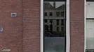 Büro zur Miete, Utrecht Binnenstad, Utrecht, Plompetorengracht 19