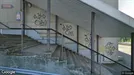 Erhvervslokaler til leje, Jämsä, Keski-Suomi, <span class="blurred street" onclick="ProcessAdRequest(3898890)"><span class="hint">Se vej-navn</span>[xxxxxxxxxx]</span>