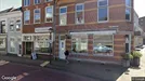 Commercial property for sale, Gorinchem, South Holland, Westwagenstraat 115-117