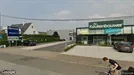 Erhvervslokaler til leje, Roeselare, West-Vlaanderen, Brugsesteenweg 378