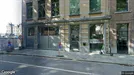 Gewerbeimmobilien zur Miete, Stad Antwerp, Antwerpen, Brouwersvliet 19