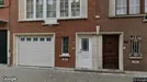 Erhvervslokaler til leje, Lier, Antwerp (Province), <span class="blurred street" onclick="ProcessAdRequest(3898962)"><span class="hint">Se vej-navn</span>[xxxxxxxxxx]</span>