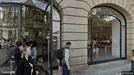 Erhvervslokaler til leje, Amsterdam Centrum, Amsterdam, Leidseplein 29