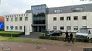Büro zur Miete, Soest, Province of Utrecht, <span class="blurred street" onclick="ProcessAdRequest(3899048)"><span class="hint">Siehe Straßennamen</span>[xxxxxxxxxxxxxxxxx]</span>