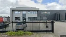 Erhvervslokaler til leje, Dongen, North Brabant, <span class="blurred street" onclick="ProcessAdRequest(3899050)"><span class="hint">Se vej-navn</span>[xxxxxxxxxx]</span>