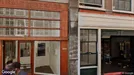 Büro zur Miete, Amsterdam Centrum, Amsterdam, <span class="blurred street" onclick="ProcessAdRequest(3899210)"><span class="hint">Siehe Straßennamen</span>[xxxxxxxxxxxxxxxxx]</span>