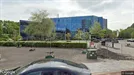 Büro zur Miete, Leiden, South Holland, <span class="blurred street" onclick="ProcessAdRequest(3899215)"><span class="hint">Siehe Straßennamen</span>[xxxxxxxxxxxxxxxxx]</span>