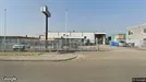 Commercial property for sale, Groningen, Groningen (region), Osloweg 132