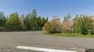 Lager zur Miete, Vantaa, Uusimaa, <span class="blurred street" onclick="ProcessAdRequest(3899348)"><span class="hint">Siehe Straßennamen</span>[xxxxxxxxxxxxxxxxx]</span>
