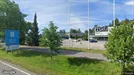 Erhvervslokaler til leje, Turku, Varsinais-Suomi, Satakunnantie 162