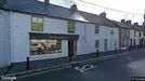 Büro zur Miete, Tipperary, Tipperary (region), <span class="blurred street" onclick="ProcessAdRequest(3899481)"><span class="hint">Siehe Straßennamen</span>[xxxxxxxxxxxxxxxxx]</span>