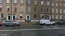 Erhvervslokaler til leje, Dublin 2, Dublin, <span class="blurred street" onclick="ProcessAdRequest(3899522)"><span class="hint">Se vej-navn</span>[xxxxxxxxxx]</span>